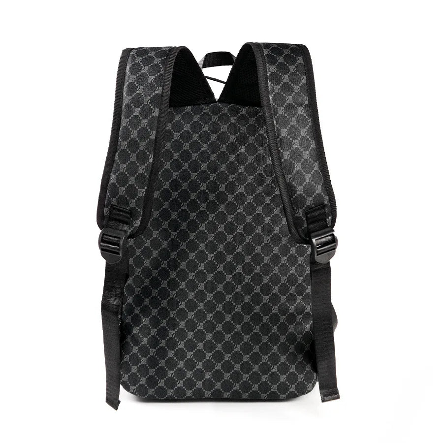 PIETRO™ | ZAINO SAWTOOTH