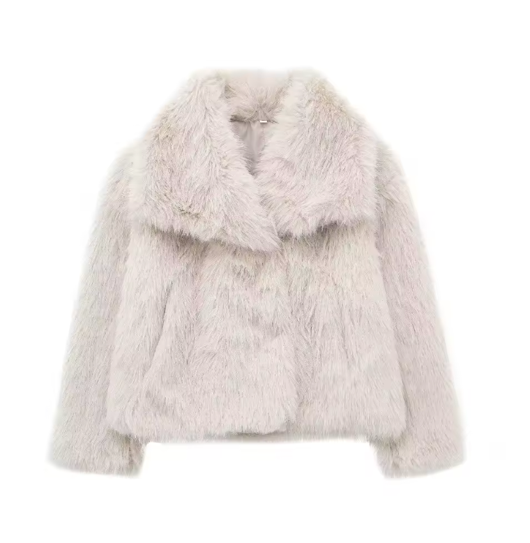 TESSUTI™ - PELLICCE PREMIUM