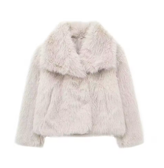 TESSUTI™ - PELLICCE PREMIUM