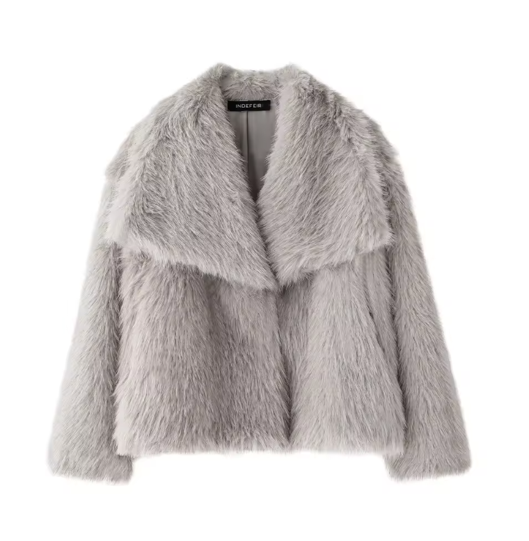 TESSUTI™ - PELLICCE PREMIUM