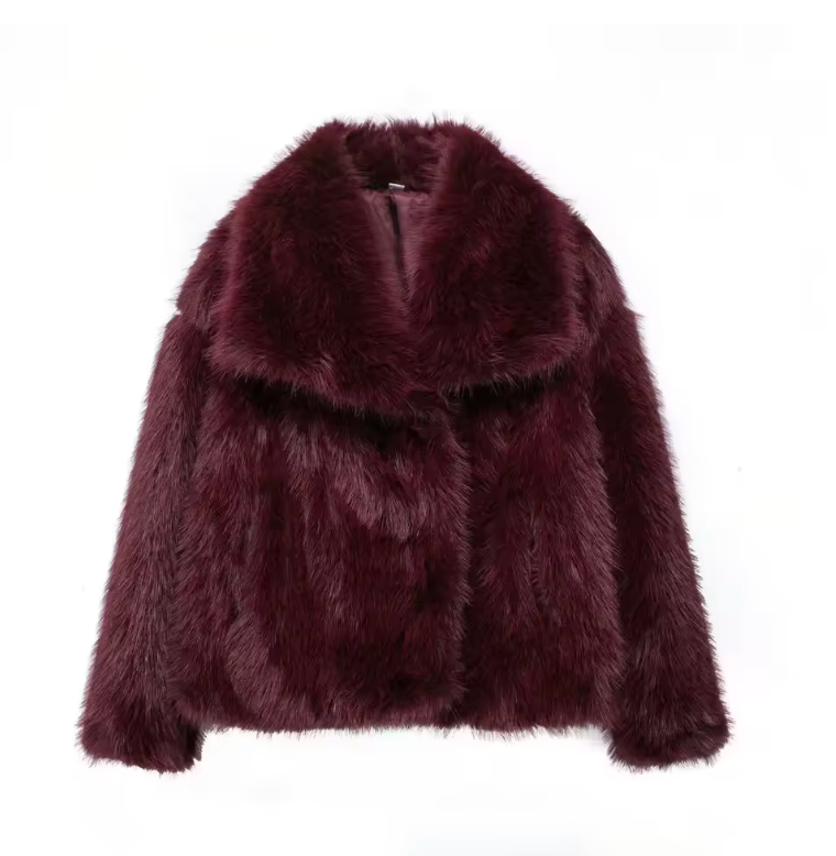 TESSUTI™ - PELLICCE PREMIUM