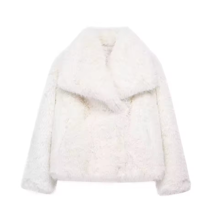 TESSUTI™ - PELLICCE PREMIUM