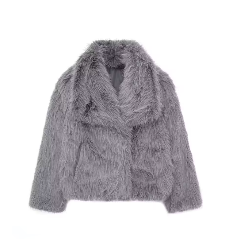 TESSUTI™ - PELLICCE PREMIUM