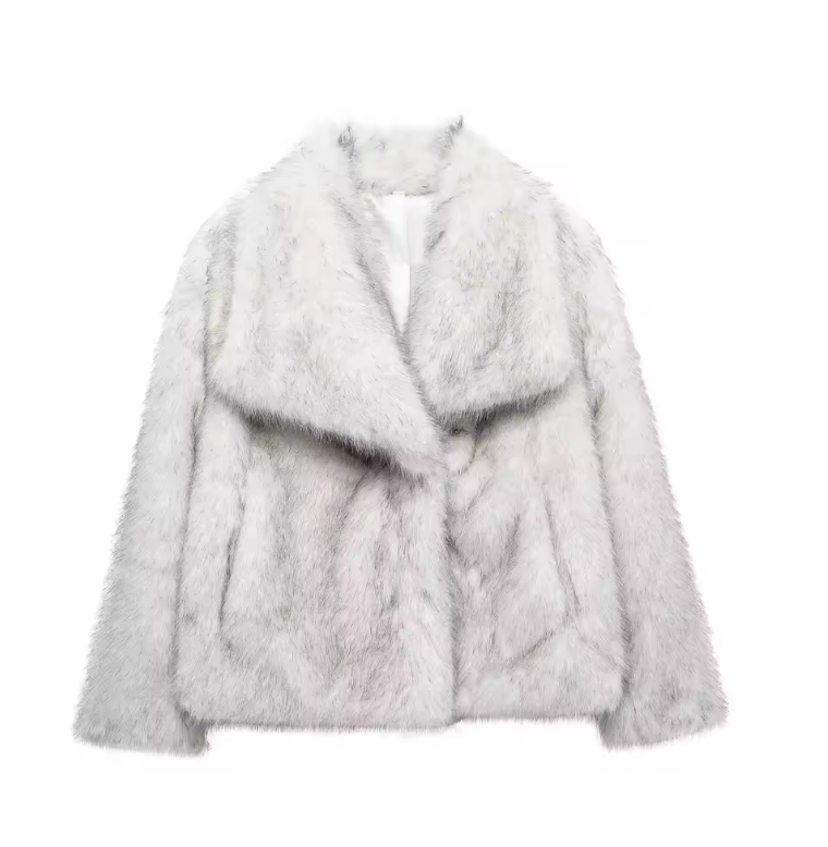 TESSUTI™ - PELLICCE PREMIUM