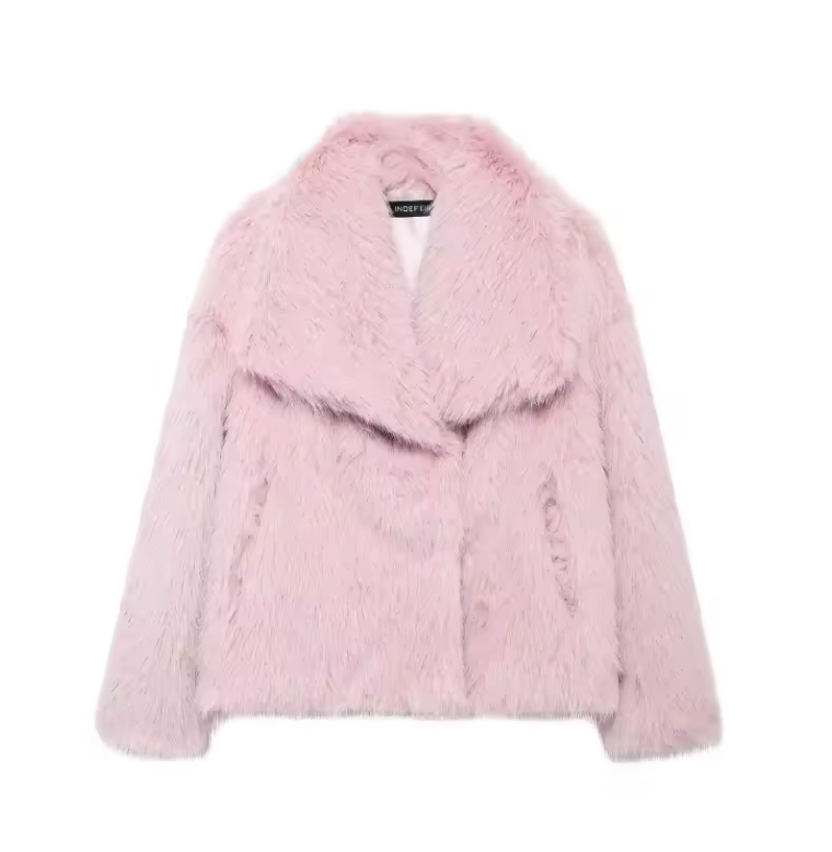 TESSUTI™ - PELLICCE PREMIUM