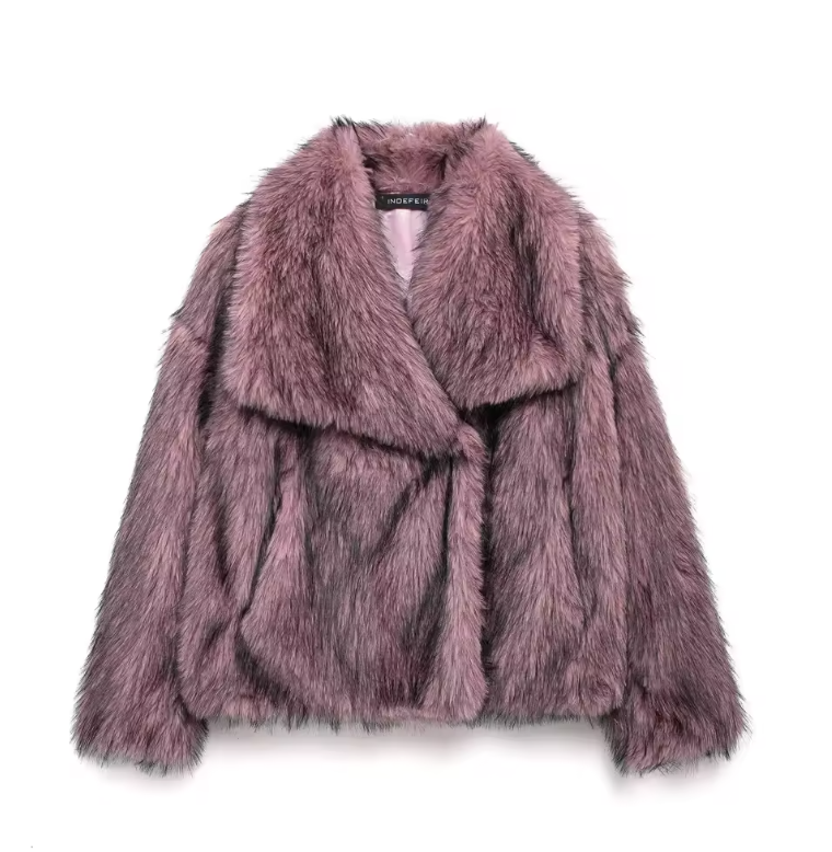 TESSUTI™ - PELLICCE PREMIUM