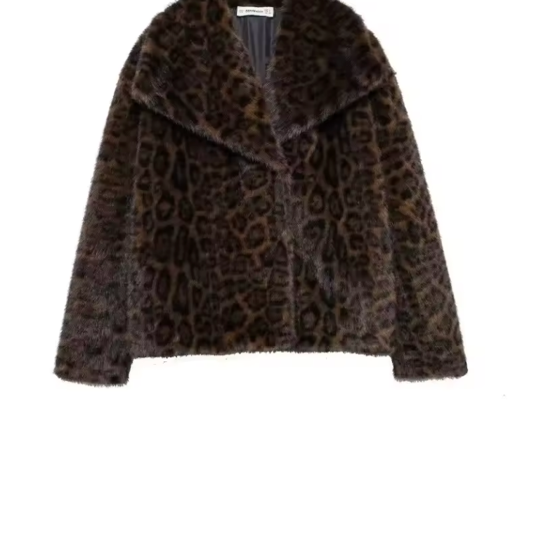 TESSUTI™ - PELLICCE PREMIUM