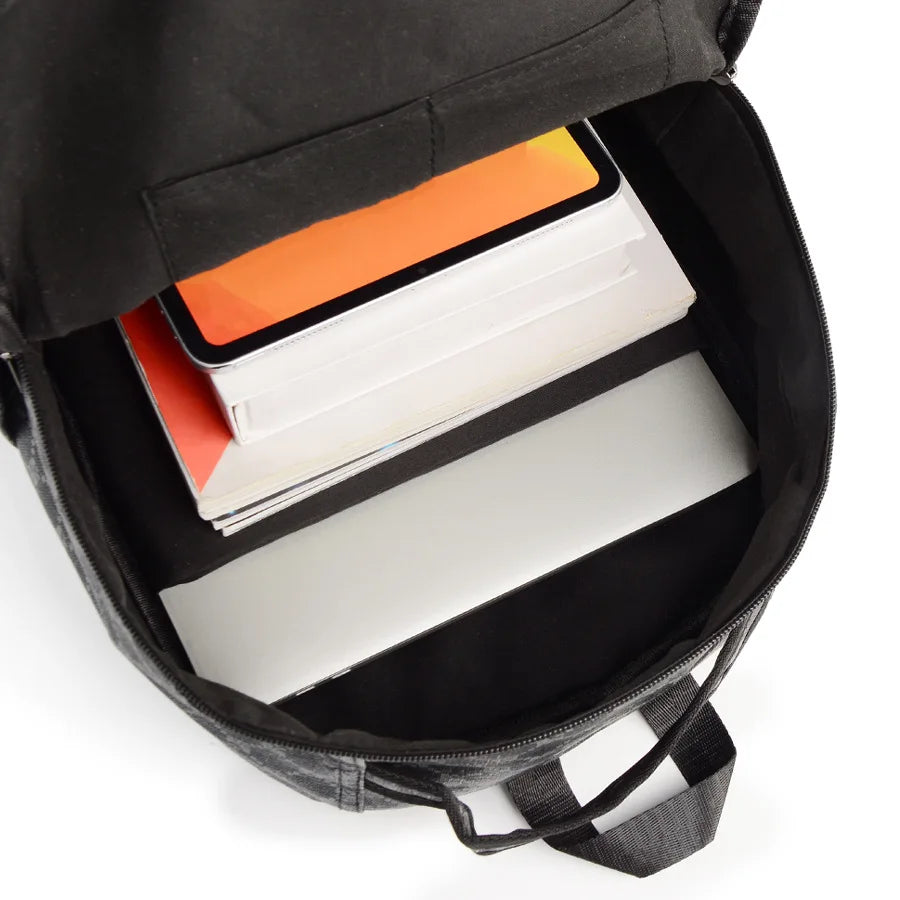 PIETRO™ | ZAINO SAWTOOTH